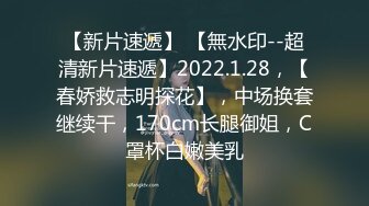 【新片速遞】 【無水印--超清新片速遞】2022.1.28，【春娇救志明探花】，中场换套继续干，170cm长腿御姐，C罩杯白嫩美乳