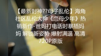 巨乳外围美女【顾灵曦】最新大尺度口交啪啪舔脚性爱私拍流出 后入站炮虐操 操蛋整容脸 完美露脸 第二弹 高清720P版