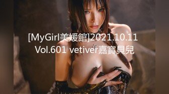 【新片速遞】  ⭐❤️【超极品泄密】广州许璐等30位美女露脸图影泄密[1.92GB/MP4/01:47:24]