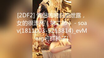 [2DF2] 情侣啪啪自拍泄露，女的很漂亮（第二部） - soav(1811003-5213814)_evMerge[BT种子]