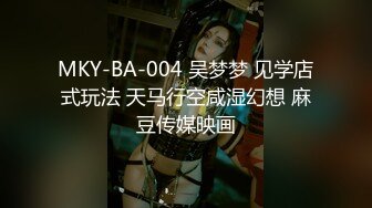 2024年流出，推特极品人妻，【91VDL123】露脸小少妇，孕期自拍，跟前男友性爱还存着 (1)