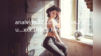 Transexjapan流出妖娆美妖TSchulin官方原片超清22部合集 (1)