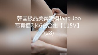 人体摄影推特博主蔷薇极品反差婊推文性爱私拍流出[639P+1V/963M]