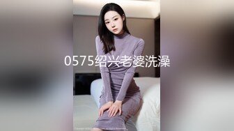 深圳听话的妹子2