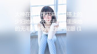 后入按摩女，手势验证