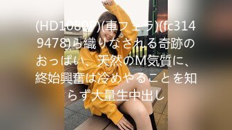 麻豆传媒 MD-0190-2《我是苏畅我回来了⭐柔美少女正式回归》