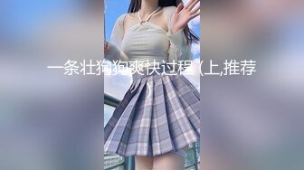 STP16403 高颜值苗条短发妹子蹲着口交抽插猛操