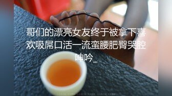 [2DF2] 不小心被路人浇花的水泼到 整身湿漉漉的我只能到经理家弄干身子[BT种子]