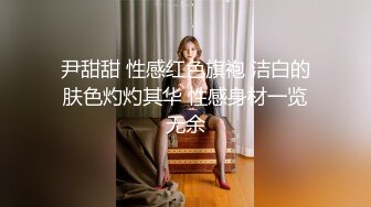 【无水印精选】【反差婊子】双节大礼包30位精选反差婊视图淫荡大合集