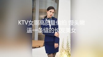 onlyfans 巴西淫女【reed cht】 喜欢被巨屌啪啪 和 爆艹菊花 深喉口交 和闺蜜一起侍奉男友【100 V】 (223)