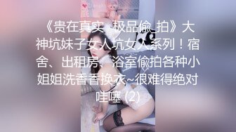 《贵在真实✅极品偸_拍》大神坑妹子女人坑女人系列！宿舍、出租房、浴室偸拍各种小姐姐洗香香换衣~很难得绝对哇噻 (2)