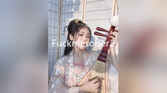 带眼镜的像娃娃的女人，道具自慰插穴，调教深喉吃屌 超级巨乳 特写掰穴紧致的很