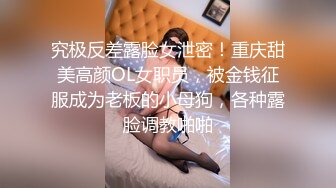 我与女友激情啪啪啪