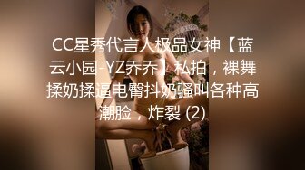 2022.6.3，【大内密探008】，懵懂少年偷拍18岁女友，极品娇嫩胴体，吹硬插入