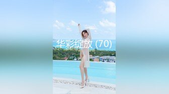 GDCM-018果凍傳媒 時間靜止 老公身旁 爽操人妻