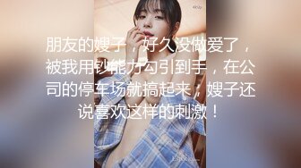 隔壁小哥第6期：极品黑丝美腿空姐制服多体位无套抽插