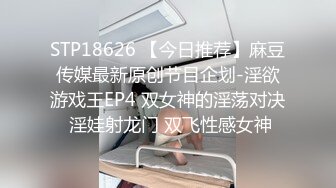 男主_看了我自己都想舔