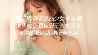 和老婆的妹妹在厕所里偷情 极品巨乳小姨子身穿牛仔包臀裙 翘起大屁股后入爆操 今天她就是我的厕所