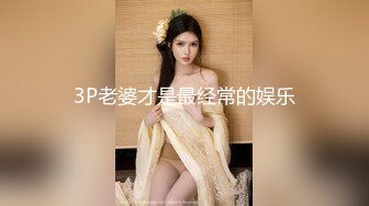 海角社区绿帽圈大神流出❤️绿帽龟老公zyl【绿帽献妻】彻底上交贡献反差骚妻✿无底线曝光现任爱妻黄月视图做爱视频