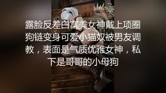 【本站推荐】第一次去面試就被錄取  公司待遇還不錯，到底去到怎麼樣的公司