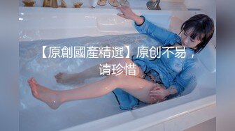 可爱白丝女仆娘纯欲超清纯的19岁美少女萝莉，干净白嫩白虎美穴 筷子般的美腿，各种紫薇 逼粉奶大人形小母狗