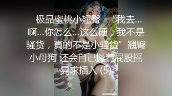 腹肌猛男爆操渔网美妞