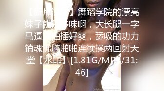 [高清无水印]-网上约了一个身材苗条的兼职反差婊新姿势搞的她高潮淫叫抽搐