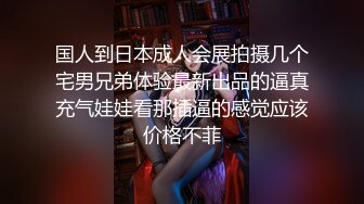 P站大屌肌肉男优爆艹各种美女~Tim_Deen（P站）视频合集【138V】 (13)