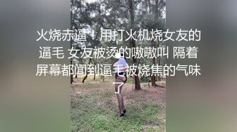 沈阳00年小妹妹2