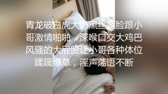 【新片速遞 】   《淫荡夫妻㊙️重磅泄密》万人求购Onlyfans网红淫妻调教Mr.D先生不雅收费私拍各种SM极限道具调教虐阴灌肠