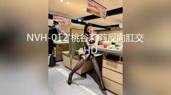 网友1