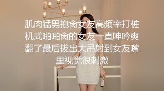  酒店一群小年轻嫩妹群P淫乱，姐妹互玩卫生间尿尿洗澡，再无套啪啪