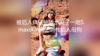 胸罩都没脱 在卫生间干美女 表情很骚呀