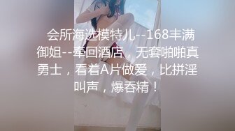 STP32257 麻豆传媒 MTVQ23 只是炮友关系 EP2 初次相遇巨乳洗面 啤啤