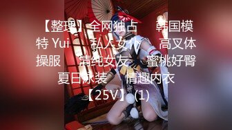 【新片速遞】 淫荡好姐妹激情4P大秀直播，全程露脸掰开骚穴给狼友看，听指挥口交大鸡巴，激情上位浪叫呻吟不断，表情好骚