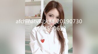 STP26218 青年山东小夫妻卧室中春宫图大战被多种姿势性爱玩弄深喉无套后入超多花样表情那叫一脸享受展现经典蝴蝶逼 VIP0600