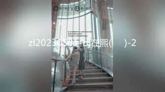 zl20230501-bj在熙(재희)-2