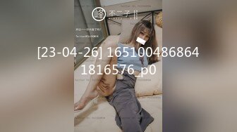 2048社区 - big2048.com@2020.12.23【步宾寻花】洋娃娃般的外围小姐姐，脸蛋精致漂亮，女神温柔可舌吻，性爱细节啪啪完美展示2