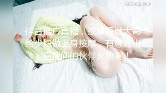 白丝 清纯反差双马尾LO萌妹『妄摄娘』福利私拍在外是同学老师眼中的乖乖女，在私下是哥哥的鸡巴套子！