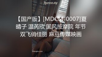 onlyfans身材超级棒的邻家清纯小仙女，仙气飘飘