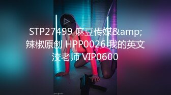 【全網推薦】【泄密】雲南OPPO銷售牛麗影圖泄密(14V 192P) 清純的外表下隱藏著一顆騷動的心 原版高清 (6)