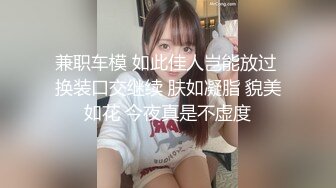 海南三亚的妹子（中）