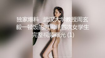 -麻豆传媒 MCY0179 小姨的新春大红鲍 苏语棠