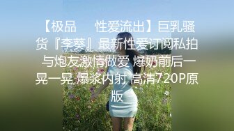 CB站欧美女神【Uwuxo】极品高潮脸~阿黑颜~口足交抖臀道具自慰大秀【145V】 (18)