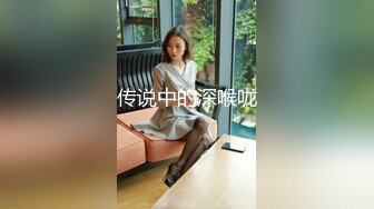 后擦女炮友