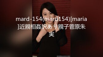 麻豆探花推车哥气质美人的极致服务