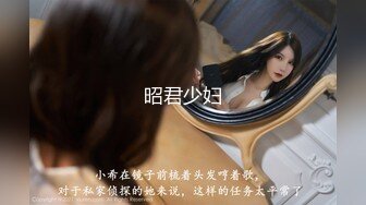 爱豆传媒IDG5396爆乳女技师上门性体验