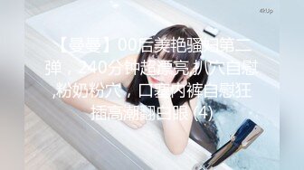 巨乳女优干到内射爽翻天1pon 102018_758