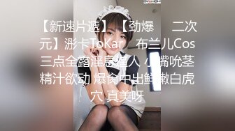 商场厕所偷拍职业套装少妇 肥美的鲍鱼