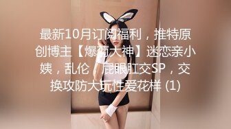 兔子先生TZ-156樱花妹性爱实录EP3金发辣妹激情性爱